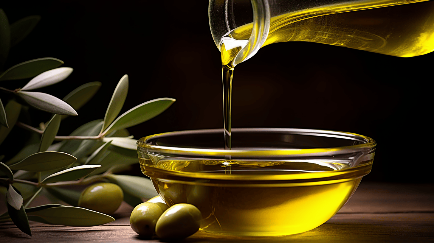 Le Migliori Varietà di Olive per un Olio di Qualità