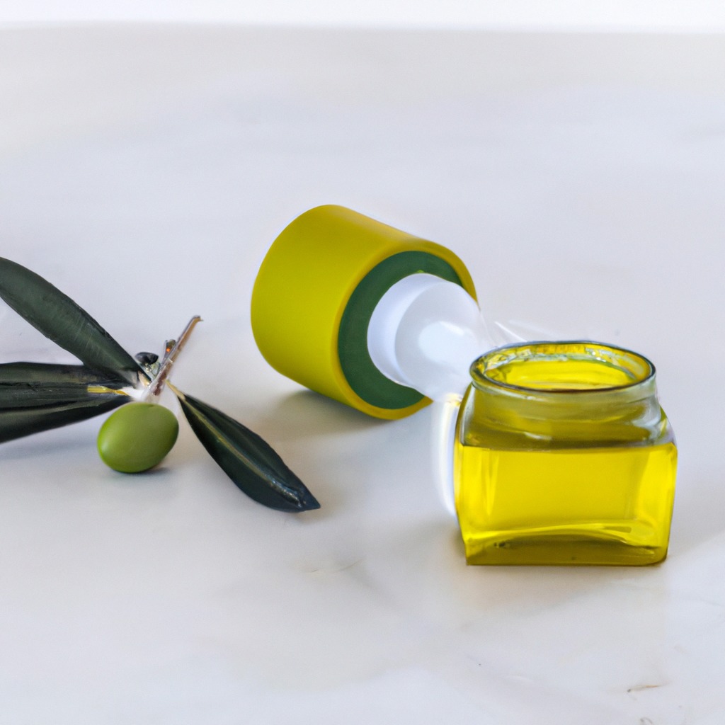 olio-extravergine-di-oliva-cosmetici.